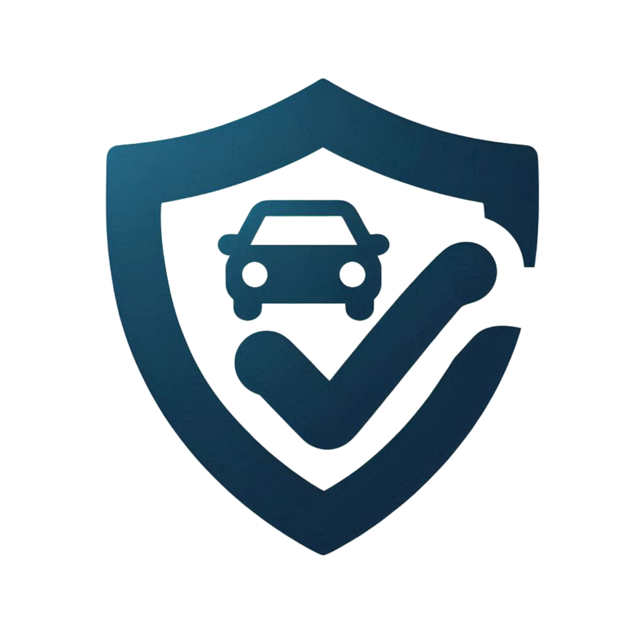 USA Car Insurance Guide Logo